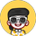 Fateme