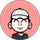 reza