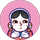K.T