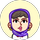 marmariblue