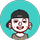 amir