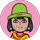 sararahimi