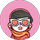 Anita