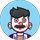 سعد