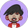 حامد واسع