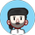 محمد فرهان