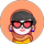 kimia