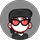 Unnamed User
