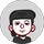 علی