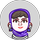 تارا