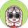 گل گندم