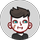 Halfblood