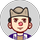 amir