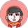 nikiya