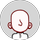 عالی