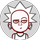 Unnamed User