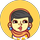 ملودی