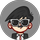 Reza
