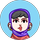 مهدی