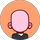 محبوب