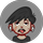 someone