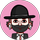 mnogosearch