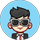 sam
