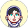 AROOSHA