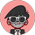 naznin