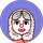 هیچی