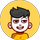 امیر