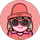 ARMI_9080