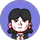 Unnamed User