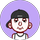 tony