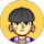 REZA