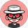 Mar