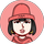 الهه