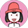 Alizada