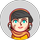رومینا