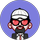 احمد