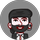 mohammad12