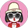 ممل