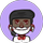 Unnamed User