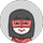 کارن