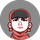 علی
