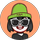 آرشام