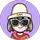 rozita