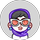 Sogolarman8200