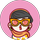 Ronika