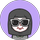آرام